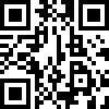 https://ur.abna24.com/xhy3h