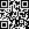 https://ur.abna24.com/x3ZD7