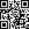 https://ur.abna24.com/x9Fdq