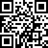 https://ur.abna24.com/xjXY7