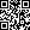 https://ur.abna24.com/xd3gS