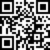 https://ur.abna24.com/x4gVy
