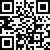 https://ur.abna24.com/xcs6f