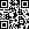 https://ur.abna24.com/x7NPK