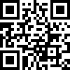 https://ur.abna24.com/xbLWR