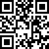 https://ur.abna24.com/x53Hz