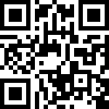 https://ur.abna24.com/xkCpV