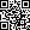 https://ur.abna24.com/x3Hkm