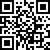 https://ur.abna24.com/x965m