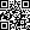 https://ur.abna24.com/x4Gjf