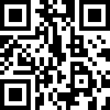 https://ur.abna24.com/x9XNw