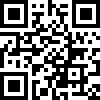 https://ur.abna24.com/x79ct