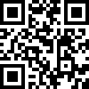 https://ur.abna24.com/xj2jd