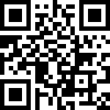 https://ur.abna24.com/x7R3f