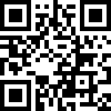https://ur.abna24.com/x4VtJ
