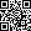 https://ur.abna24.com/x4ffw