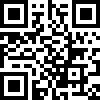 https://ur.abna24.com/xc83P