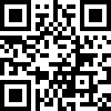 https://ur.abna24.com/xhMPx