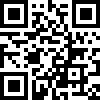 https://ur.abna24.com/x9VCg
