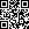 https://ur.abna24.com/x7tx8