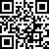 https://ur.abna24.com/x64BF