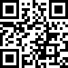 https://ur.abna24.com/xg5ZQ