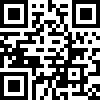 https://ur.abna24.com/x4LTM