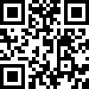 https://ur.abna24.com/xhzBr