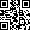 https://ur.abna24.com/x4HWB