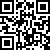 https://ur.abna24.com/xcW7N