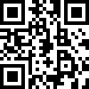https://ur.abna24.com/x7DPT