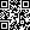 https://ur.abna24.com/xhBZG