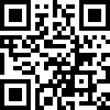 https://ur.abna24.com/x8KND