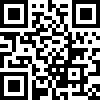 https://ur.abna24.com/xbyss