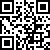 https://ur.abna24.com/x4BPQ