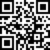 https://ur.abna24.com/x9FTG