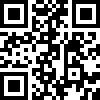https://ur.abna24.com/xhTNx