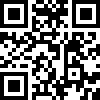 https://ur.abna24.com/xbrJ9