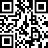 https://ur.abna24.com/x4Xs2