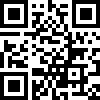 https://ur.abna24.com/xhsCy