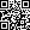 https://ur.abna24.com/x4sFq