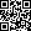 https://ur.abna24.com/xhMhm