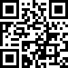 https://ur.abna24.com/x55BC