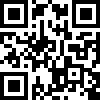 https://ur.abna24.com/x4x63