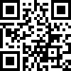 https://ur.abna24.com/xhMwV