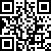 https://ur.abna24.com/x5qqB