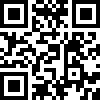 https://ur.abna24.com/x7HZ7