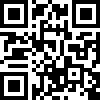 https://ur.abna24.com/xkYTN