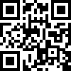 https://ur.abna24.com/x3YpF