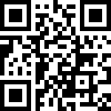 https://ur.abna24.com/xcVRG